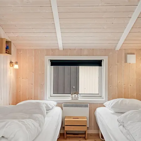 Feriehus Dimo - 700m From The Sea By Interhome