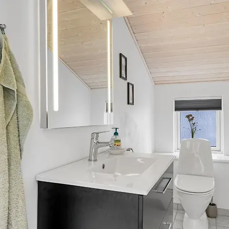 Dimo - 700m From The Sea By Interhome *