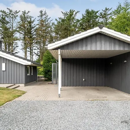 Dimo - 700m From The Sea By Interhome *